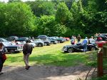 2012_GrandTour_Up dat platte Land_© Wolfgang Hesse_P1140736